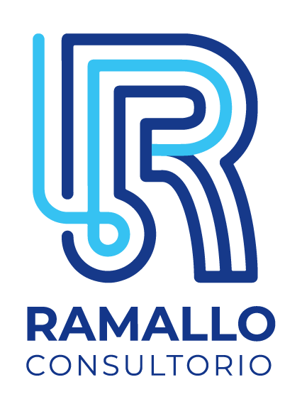 Ramallo Consultorio